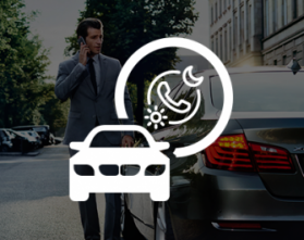 BMW Serie 4 Convertible