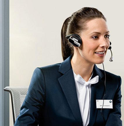 Agendamiento a través de Contact Center
