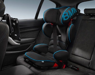 Accesorios para autos