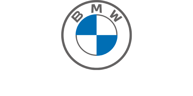 QUEREMOS ESTAR EN CONTACTO