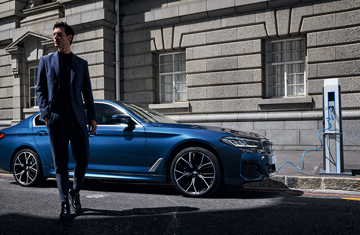 CÁRGALO DONDE ESTÉS