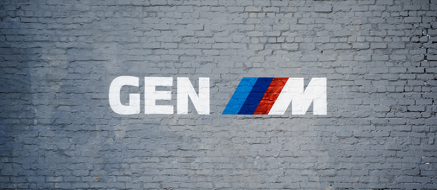 UNITED BY PERFORMANCE.