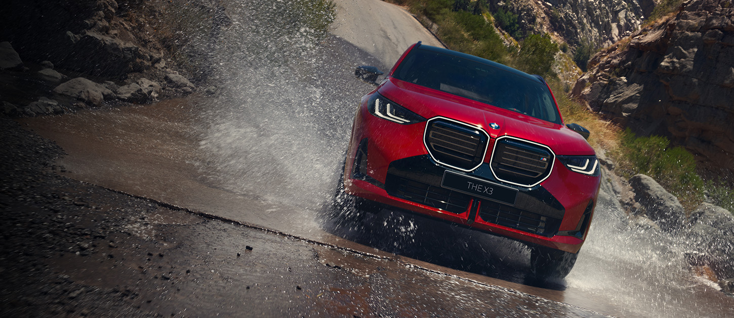 EL MOMENTO DE ACELERAR ES AHORA.