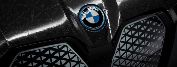 Nueva tecnología E Ink: cambio de color exterior mágico.