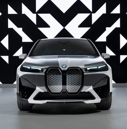 Nueva tecnología E Ink: cambio de color exterior mágico.