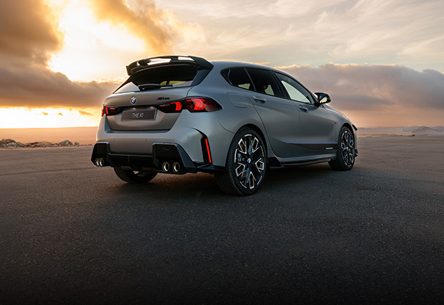 EL MOMENTO DE ACELERAR ES AHORA.