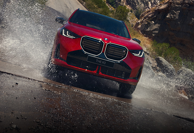 EL MOMENTO DE ACELERAR ES AHORA