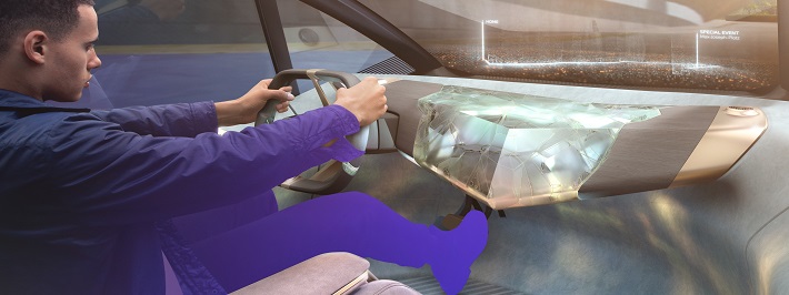 Sustentabilidad y Lujo