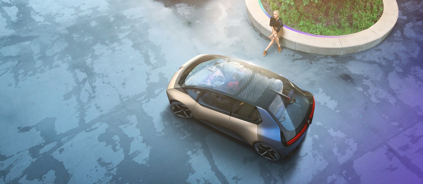 Sustentabilidad y Lujo