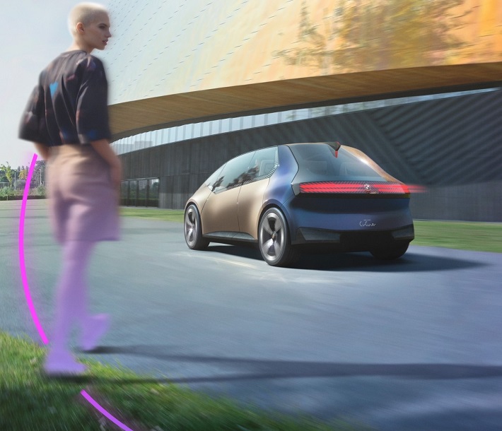 Sustentabilidad y Lujo