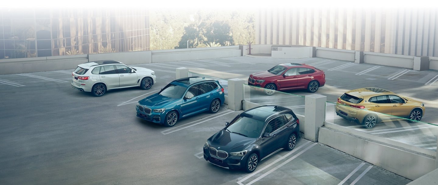 PERFECTO PARA TODA OCASIÓN