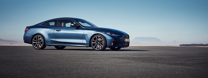 El auto del año - Premios Autocosmos 2022