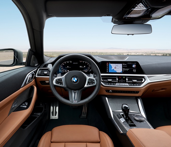 El auto del año - Premios Autocosmos 2022