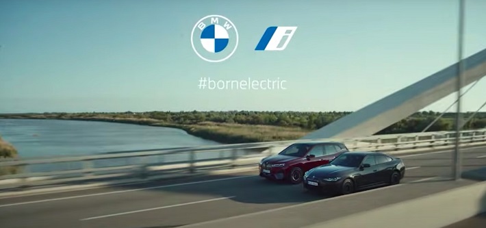 Coldplay y Sustentabilidad