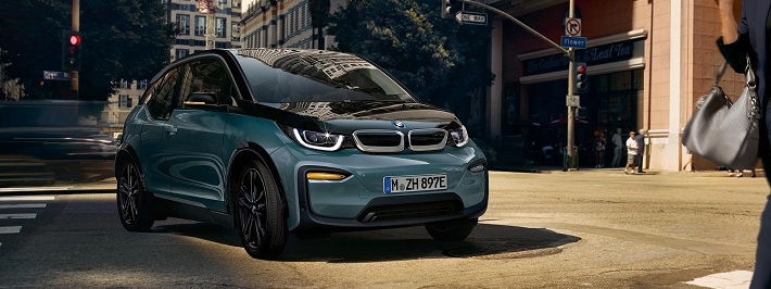 Coldplay y Sustentabilidad