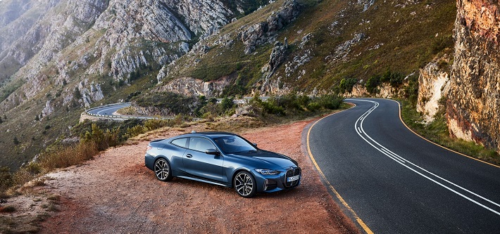 El auto del año - Premios Autocosmos 2022