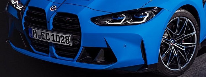 50 años de BMW Motorsport