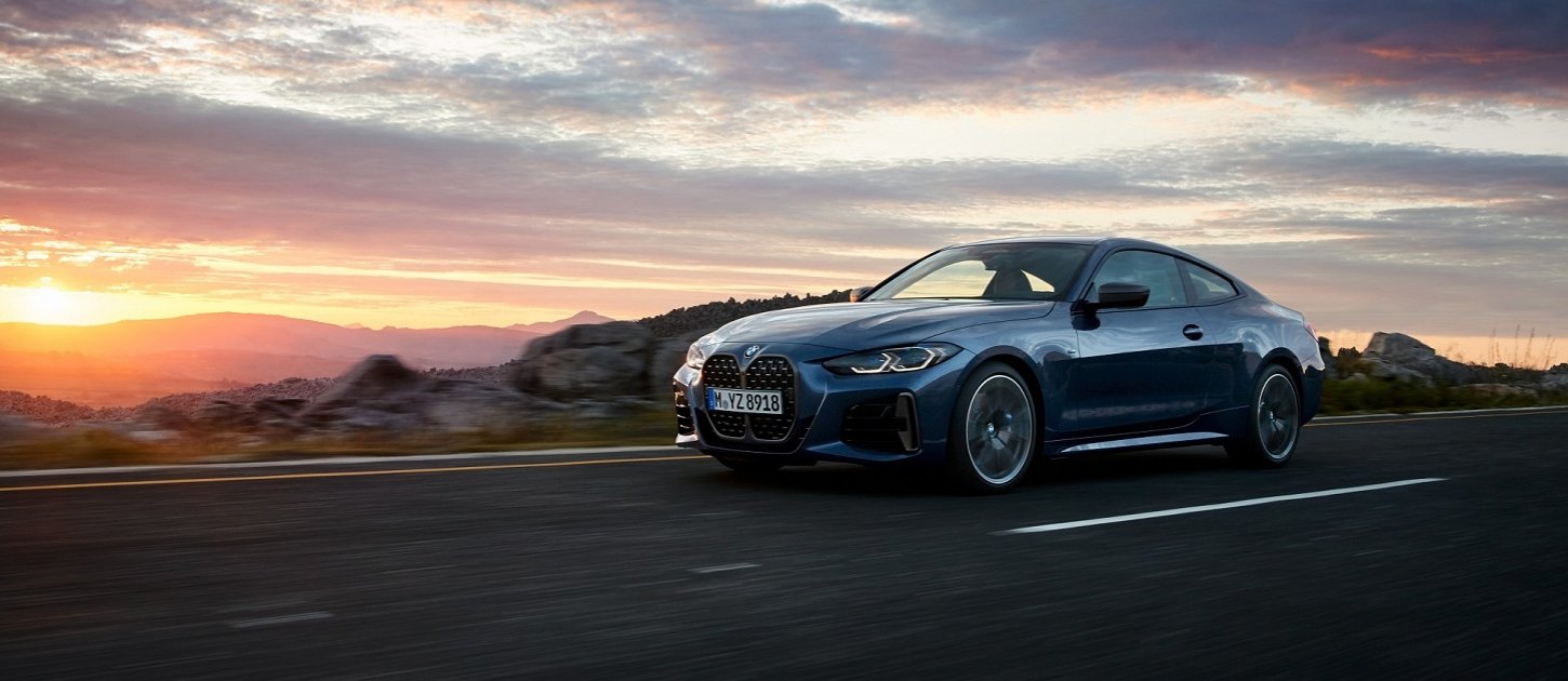 El auto del año - Premios Autocosmos 2022