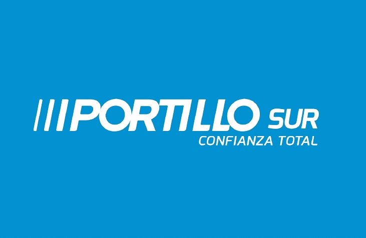 BMW Puerto Montt - Portillo Sur