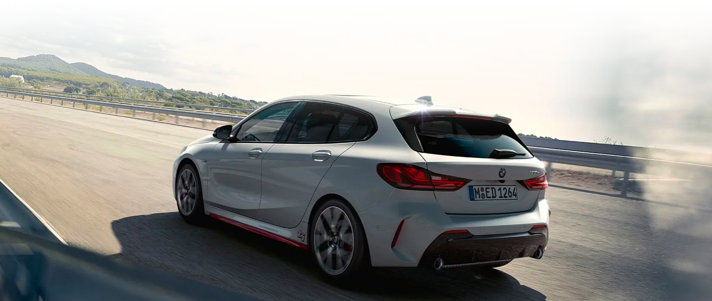 EL COPILOTO DE TU VIDA