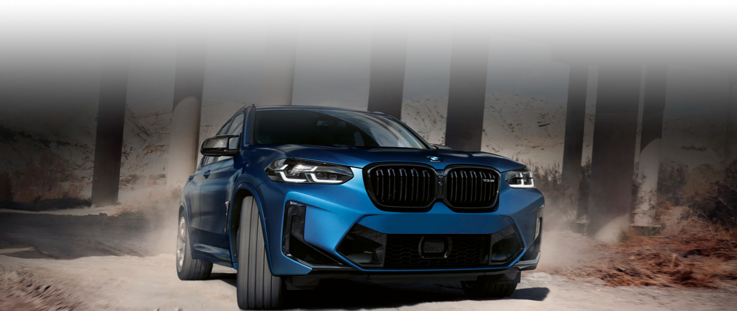 DEPORTIVO POR NATURALEZA