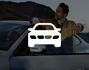 GARANTÍA DE 12 MESES.