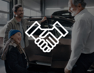 Servicio de Asistencia 24 hrs. BMW por 1 año.