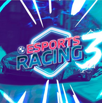 ESPORTS Racing