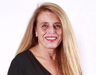 Andrea Guerrero