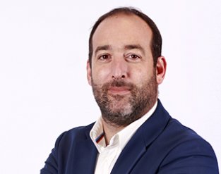 Claudio Behar