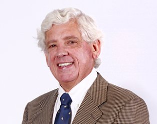 Gonzalo Silva 