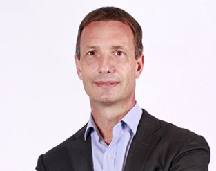 Juan Picinini