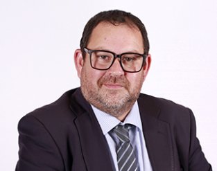 Pablo Riveros 
