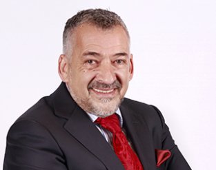 Enrique Maguna 