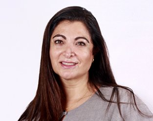 Dinka Searovic 