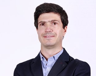 Manuel Guzmán