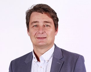Maximiliano Solari 