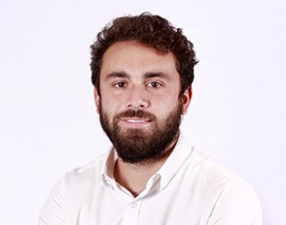 Vicente Saavedra Suau