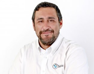 Philipp Mauro Vera González