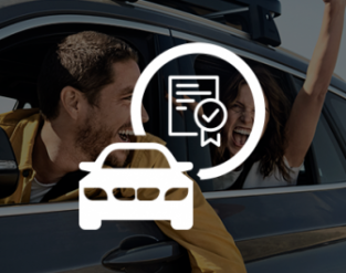 3 AÑOS DE GARANTÍA INCLUÍDA