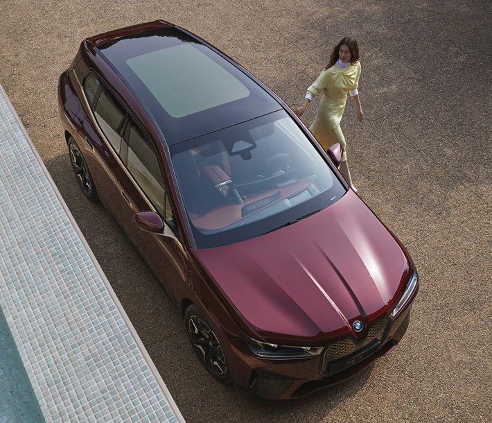 Sostenibilidad a largo plazo