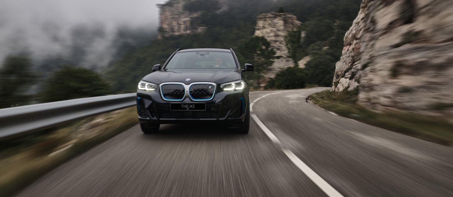 Sostenibilidad a largo plazo