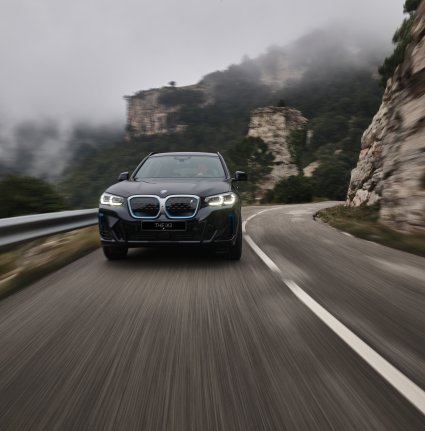 Sostenibilidad a largo plazo