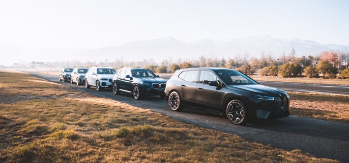 Sostenibilidad a largo plazo