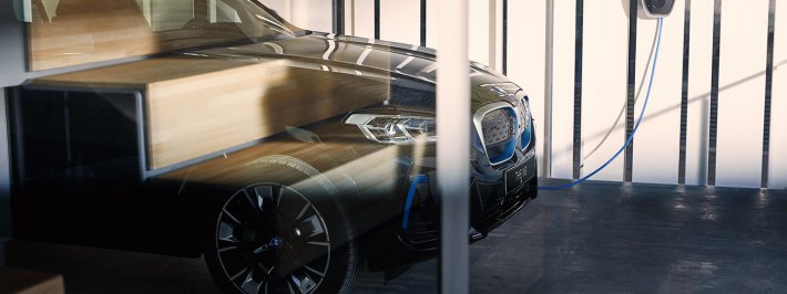 Sostenibilidad a largo plazo