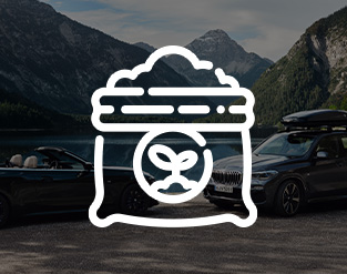 Planta de compostaje, India