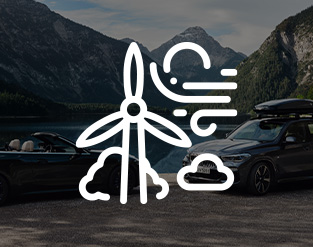 14 molinos de viento