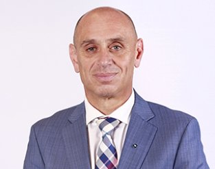 Felipe Gacitua 