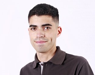 Bastian Figueroa