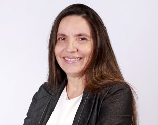 Evangelina Ballesteros